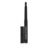 Bobbi Brown Long Wear Cream Shadow Stick - #02 Violet Plum 1.6g/0.05oz