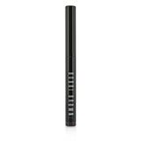 Bobbi Brown Long Wear Cream Shadow Stick - #02 Violet Plum 1.6g/0.05oz