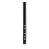 Bobbi Brown Long Wear Cream Shadow Stick - #02 Violet Plum