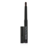 Bobbi Brown Long Wear Cream Shadow Stick - #02 Violet Plum 1.6g/0.05oz