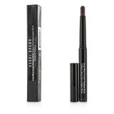 Bobbi Brown Long Wear Cream Shadow Stick - #02 Violet Plum