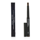 Bobbi Brown Long Wear Cream Shadow Stick - #03 Bark 1.6g/0.05oz