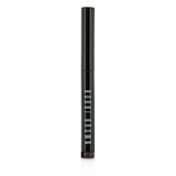 Bobbi Brown Long Wear Cream Shadow Stick - #03 Bark 1.6g/0.05oz
