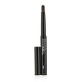 Bobbi Brown Long Wear Cream Shadow Stick - #03 Bark
