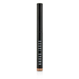 Bobbi Brown Long Wear Cream Shadow Stick - #04 Golden Pink 1.6g/0.05oz
