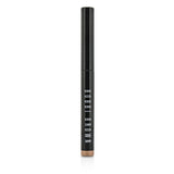 Bobbi Brown Long Wear Cream Shadow Stick - #04 Golden Pink 1.6g/0.05oz