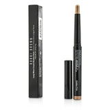 Bobbi Brown Long Wear Cream Shadow Stick - #04 Golden Pink 1.6g/0.05oz