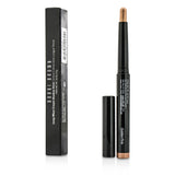 Bobbi Brown Long Wear Cream Shadow Stick - #04 Golden Pink 1.6g/0.05oz