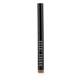 Bobbi Brown Long Wear Cream Shadow Stick - #06 Sand Dune