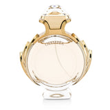 Paco Rabanne Olympea Eau De Parfum Spray