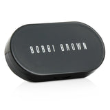 Bobbi Brown New Creamy Concealer Kit - Cool Sand Creamy Concealer + Pale Yellow Sheer Finish Pressed Powder 3.1g/0.11oz