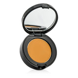 Bobbi Brown Corrector - Light To Medium Peach 1.4g/0.05oz