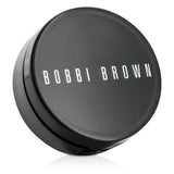 Bobbi Brown Corrector - Light To Medium Peach 1.4g/0.05oz