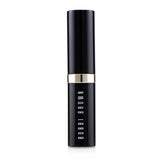Bobbi Brown Skin Foundation Stick - #01 Warm Ivory 9g/0.31oz