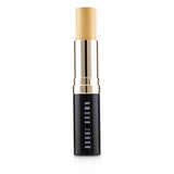 Bobbi Brown Skin Foundation Stick - #02 Sand