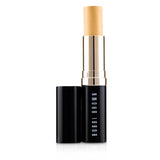 Bobbi Brown Skin Foundation Stick - #02 Sand 9g/0.31oz