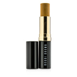 Bobbi Brown Skin Foundation Stick - #04 Natural 9g/0.31oz
