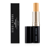 Bobbi Brown Skin Foundation Stick - #3.5 Warm Beige 9g/0.31oz