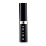 Bobbi Brown Skin Foundation Stick - # Warm Beige 9g/0.31oz