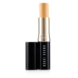 Bobbi Brown Skin Foundation Stick - #3.5 Warm Beige