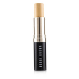 Bobbi Brown Skin Foundation Stick - #2.25 Cool Sand 9g/0.31oz