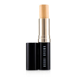 Bobbi Brown Skin Foundation Stick - #2.25 Cool Sand 9g/0.31oz