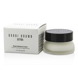Bobbi Brown Extra Repair Moisture Cream