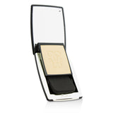 Guerlain Parure Gold Rejuvenating Gold Radiance Powder Foundation SPF 15 - # 31 Ambre Pale