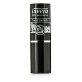 Lavera Beautiful Lips Colour Intense Lipstick - # 20 Exotic Grapefruit