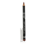 Lavera Soft Lipliner - # 01 Rose