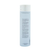Yonka Essentials Micellar Cleansing Water With Sea Lavender - Face, Eyes & Lips 200ml/6.76oz