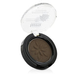 Lavera Beautiful Mineral Eyeshadow - # 09 Matt'n Copper