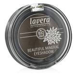 Lavera Beautiful Mineral Eyeshadow - # 09 Matt'n Copper 2g/0.06oz