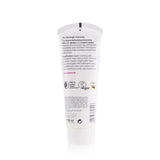 Lavera Ginkgo & Organic Grape Refreshing Cleansing Gel - Combination & Blemished Skin