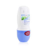 Lavera 24h Deodorant Roll-On with Organic Lemongrass - Fresh