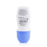 Lavera 24h Deodorant Roll-On with Organic Lemongrass - Fresh