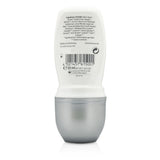 Lavera 24h Deodorant Roll-On with Pearl Extract - Invisible