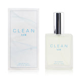Clean Air Eau De Parfum Spray