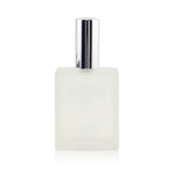 Clean Air Eau De Parfum Spray