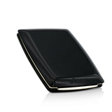 Guerlain Parure Gold Rejuvenating Gold Radiance Powder Foundation SPF 15 - # 00 Beige