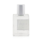 Clean Classic Air Eau De Parfum Spray 30ml/1oz