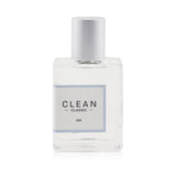 Clean Classic Air Eau De Parfum Spray 30ml/1oz