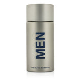 Carolina Herrera 212 NYC Eau De Toilette Spray 200ml/6.75oz