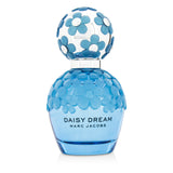 Marc Jacobs Daisy Dream Forever Eau De Parfum Spray