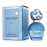 Marc Jacobs Daisy Dream Forever Eau De Parfum Spray
