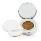 Lancome Miracle Cushion Liquid Cushion Compact SPF 23 - # 015 Ivory 14g/0.51oz