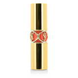 Yves Saint Laurent Rouge Volupte Shine - # 30 Coral Ingenious