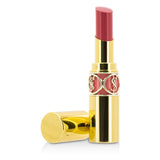 Yves Saint Laurent Rouge Volupte Shine - # 31 Rose Innocent/ Rose Mariniere 3.2g/0.11oz