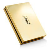 Yves Saint Laurent Poudre Compact Radiance Perfection Universelle (Matte Finish & Blur) 9g/0.31oz
