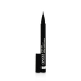 Clinique Pretty Easy Liquid Eyelining Pen - #01 Black